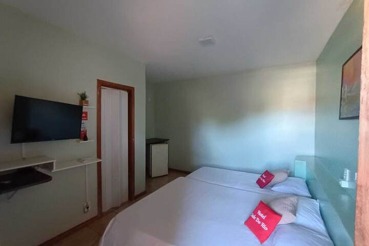 Room 30 of 41