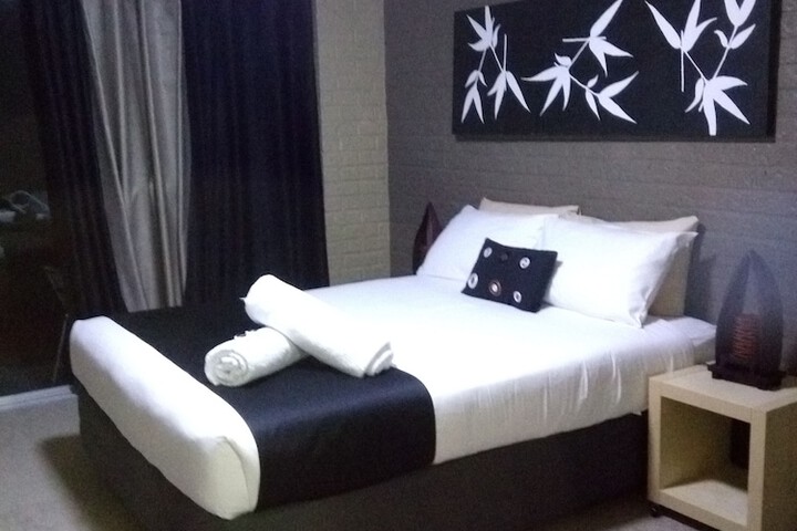 Room 27 of 117