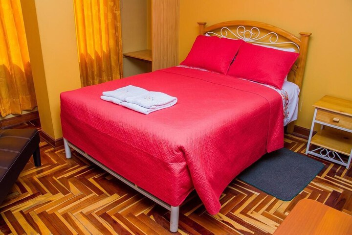 Room 14 of 20
