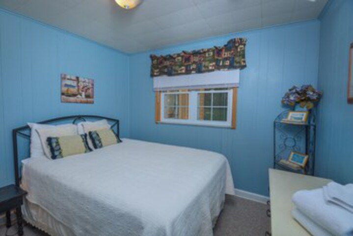 Room 26 of 30
