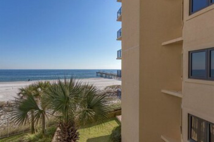 Hotel 48 of 148