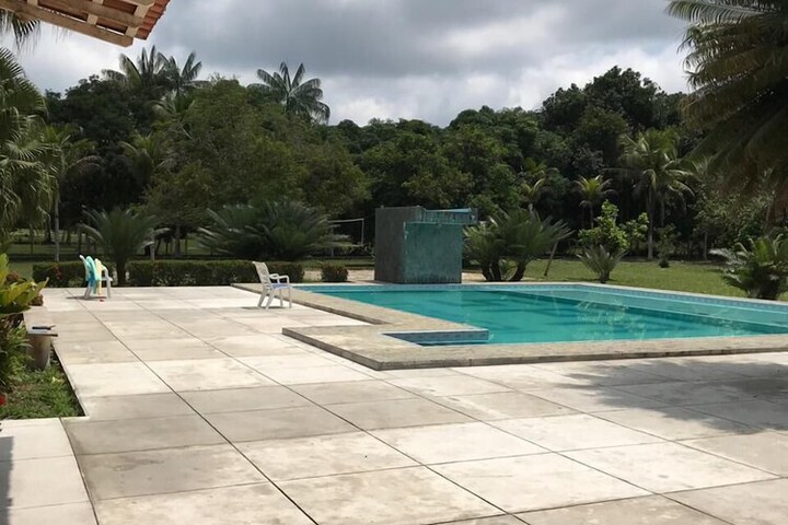 Pool 20 of 54