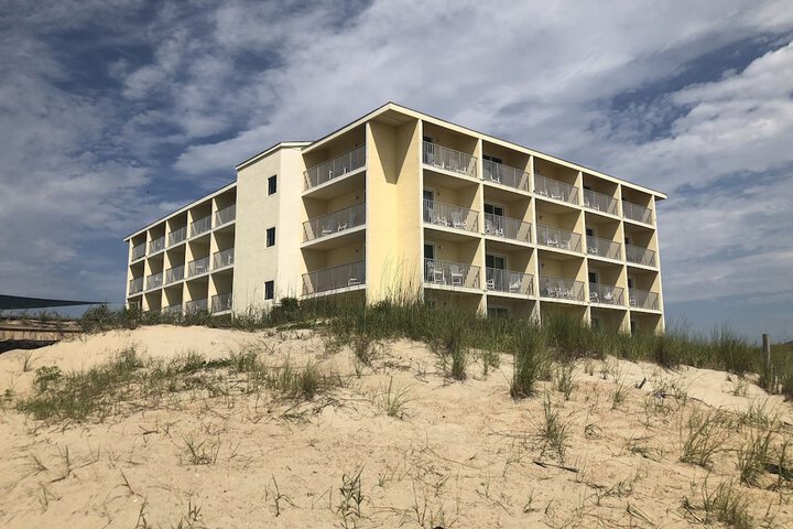 Beach 109 of 135