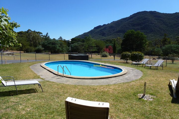 Pool 99 of 123