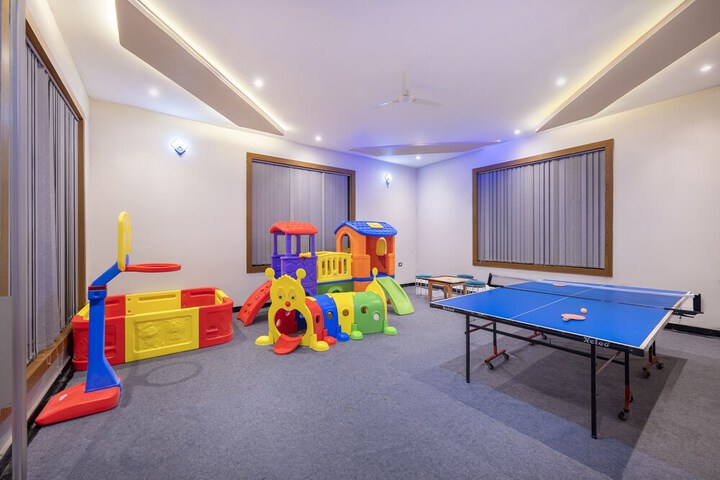 Childrens Activities 47 of 74
