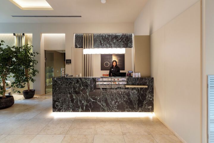 Hotel Interior 2 of 50