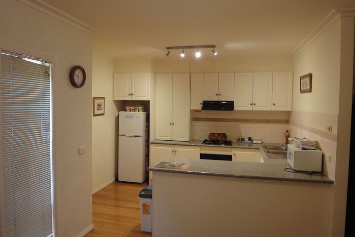 Room 45 of 50