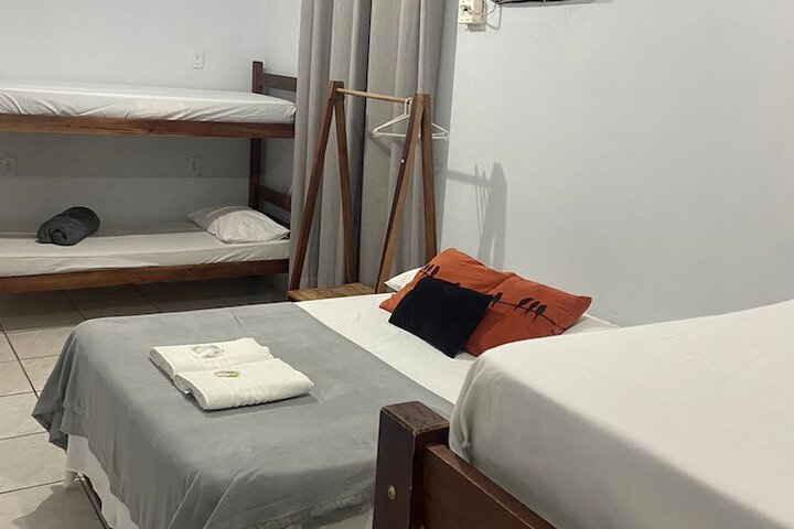 Room 5 of 35