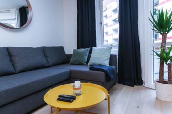 Room 20 of 25