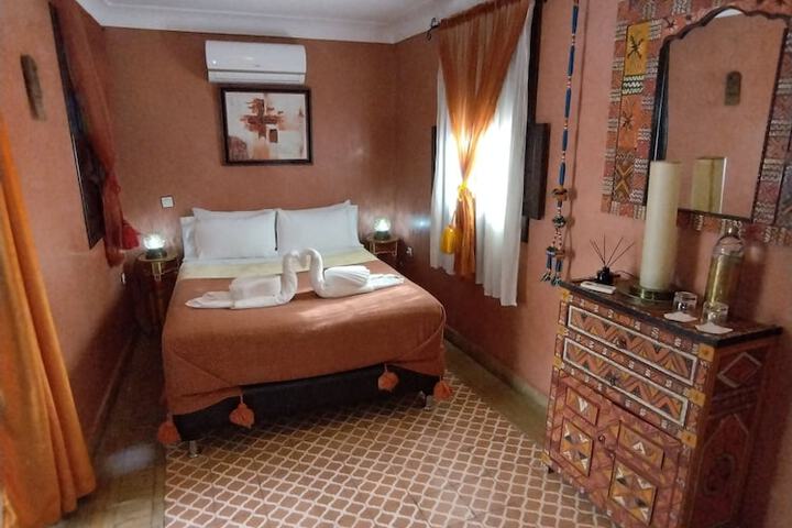 Room 7 of 36