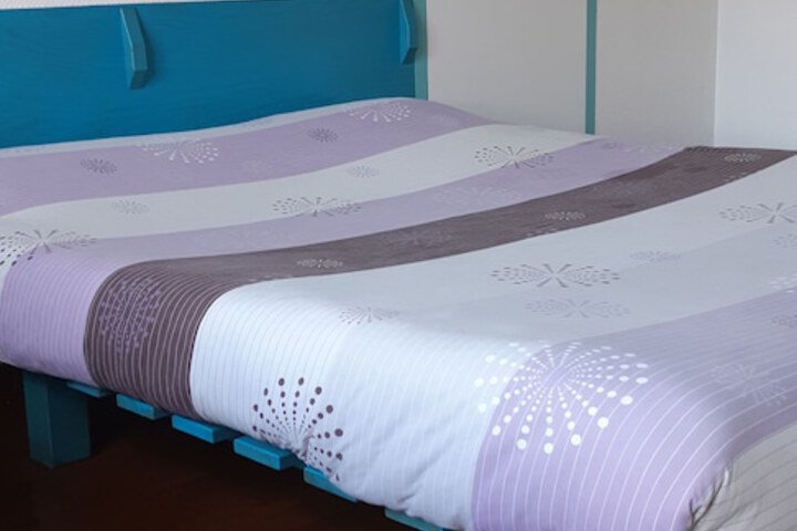 Room 3 of 18