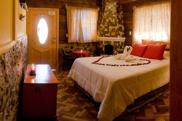 Room 14 of 59
