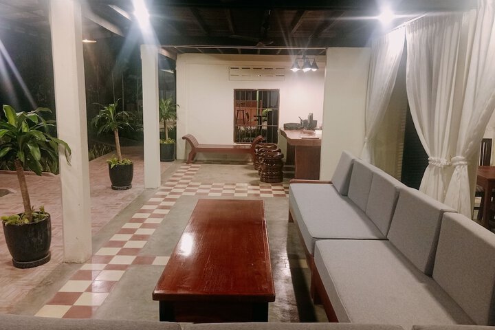 Hotel Interior 2 of 80