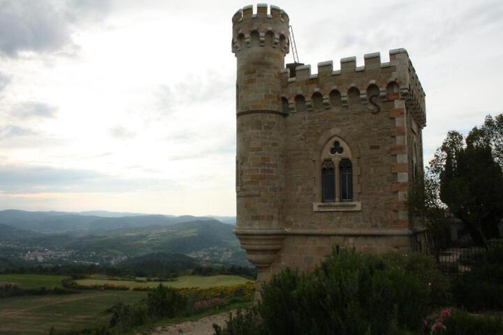 General 46 of 46