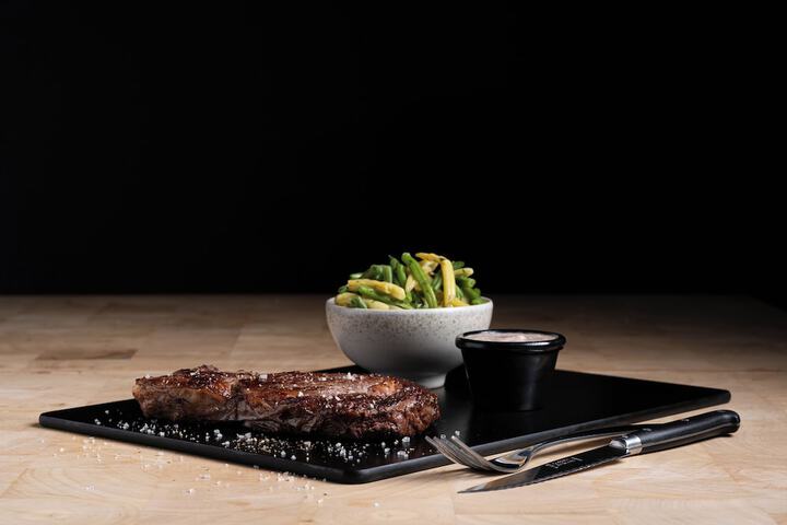 Dining 38 of 79