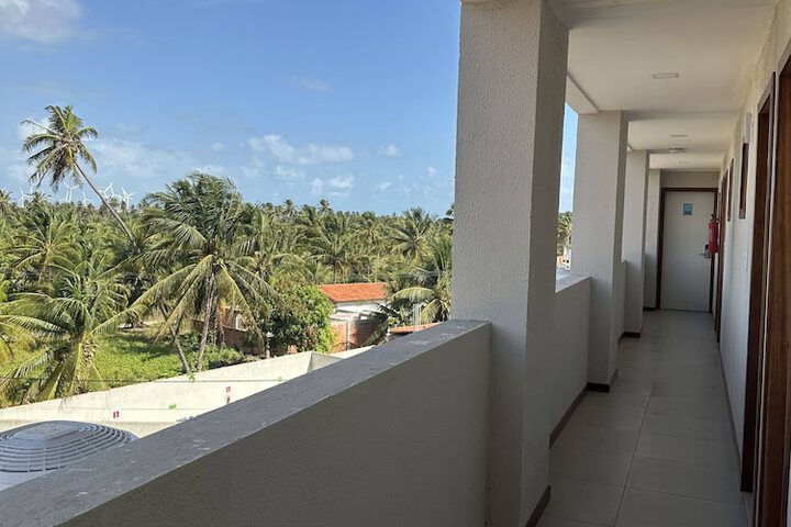 Terrace/Patio 30 of 49