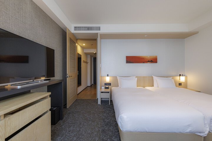 Room 29 of 121