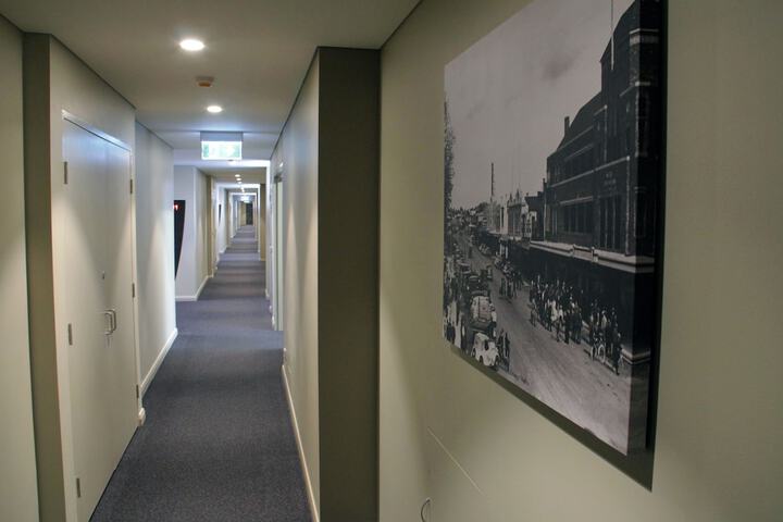 Ballroom/Hall 56 of 73