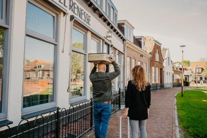 General 47 of 100