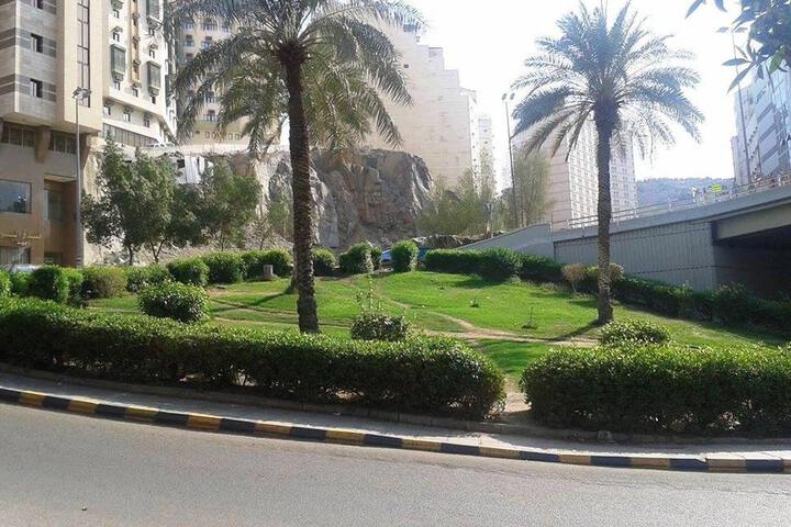 Hotel 2 of 10