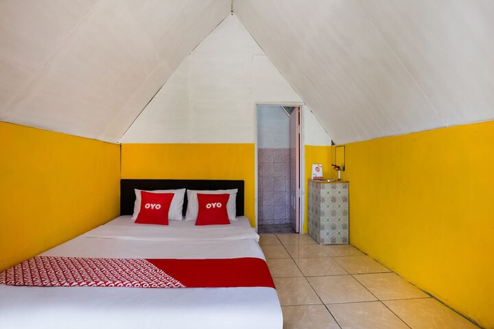 Room 11 of 22