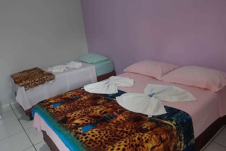 Room 3 of 23
