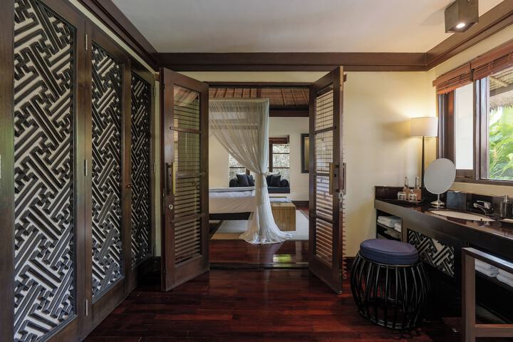 Room 78 of 183