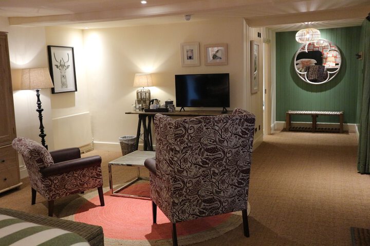Room 31 of 55