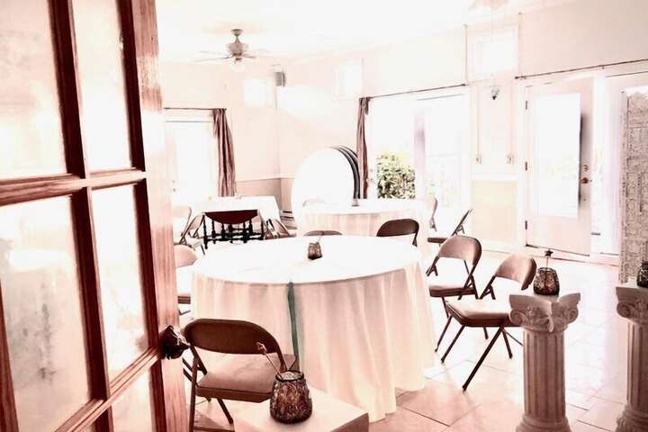 Ballroom/Hall 44 of 53