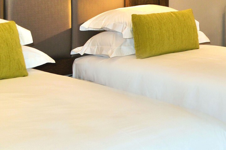 Room 13 of 51