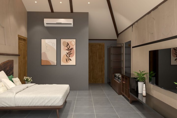 Room 4 of 76