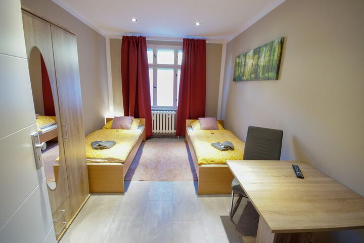 Room 2 of 55