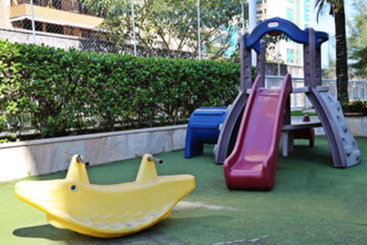 Childrens Activities 4 of 19
