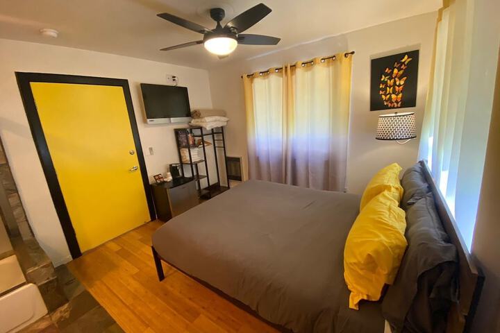Room 37 of 52