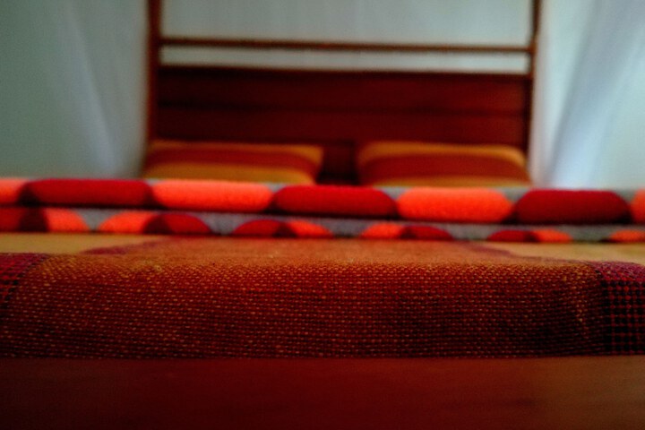 Room 11 of 20