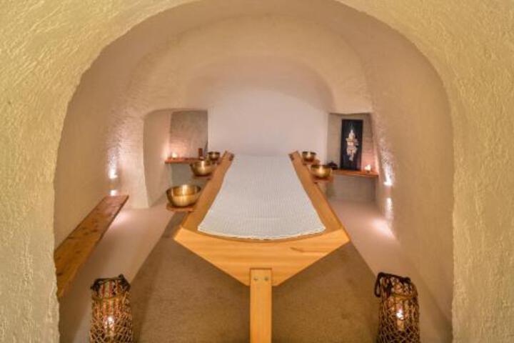 Spa 19 of 51