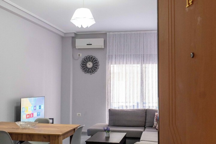 Room 99 of 175
