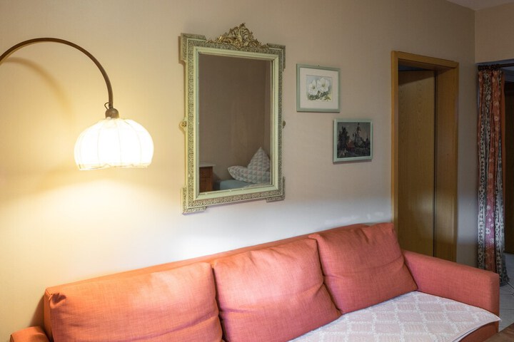Room 29 of 57