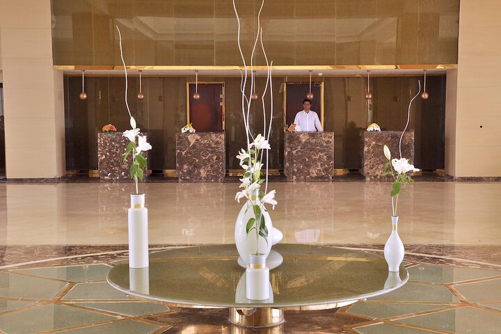 Hotel Interior 2 of 79