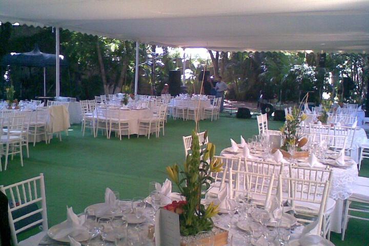 Wedding/Banquet 38 of 45