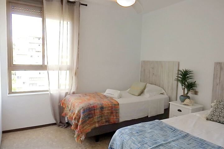 Room 15 of 85