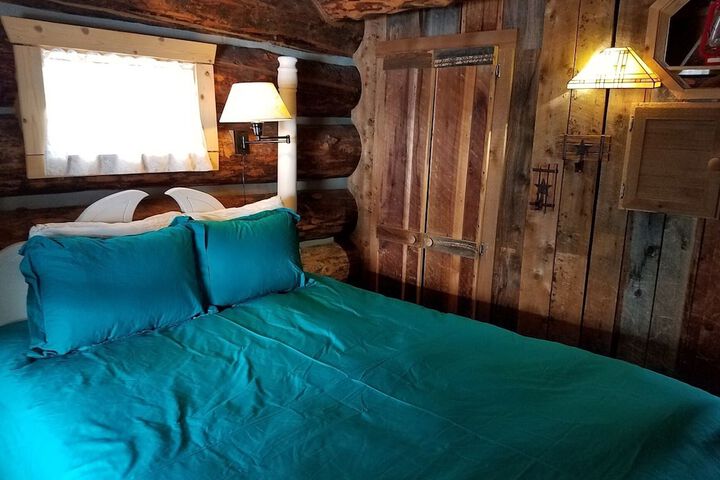 Hotel Interior 19 of 34