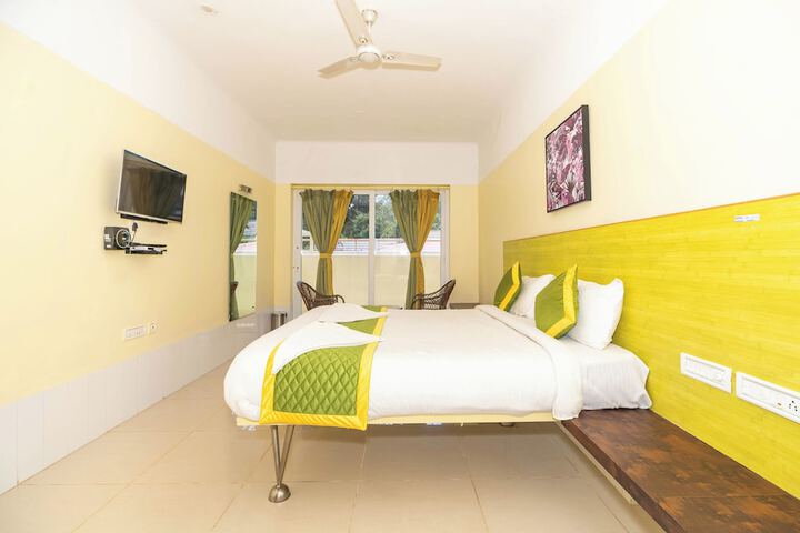 Room 5 of 53