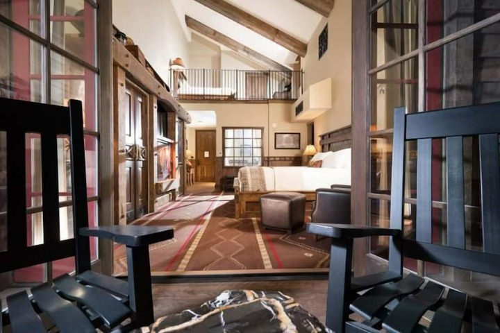Room 20 of 67