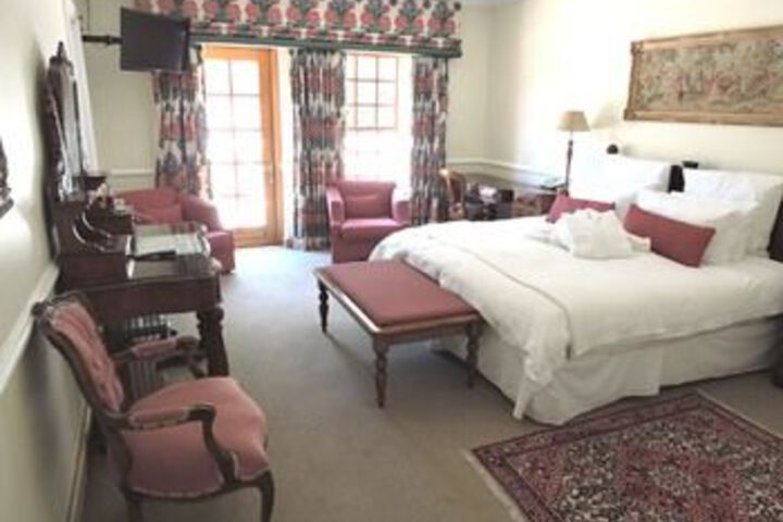Room 17 of 27