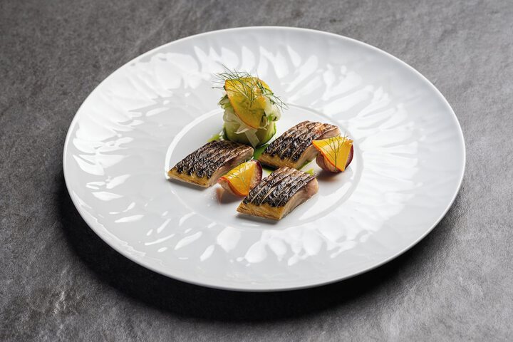 Dining 197 of 260