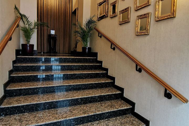 Hotel 2 of 26