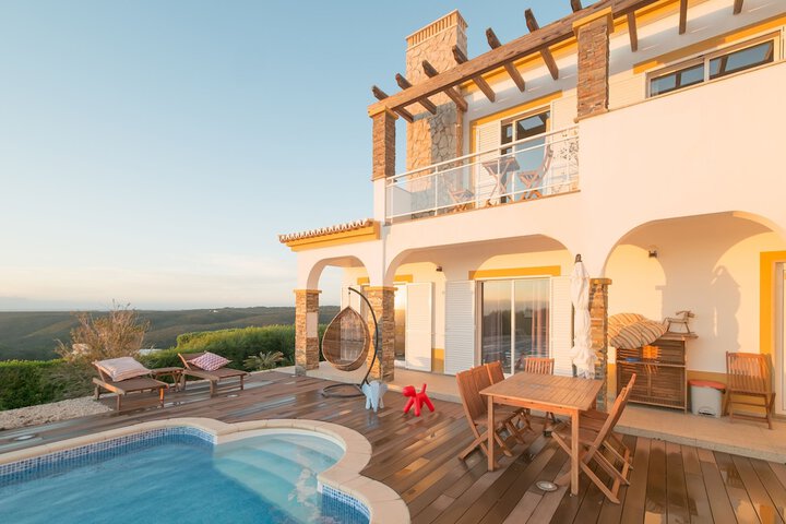 Image of Arrifana Destination Boutique