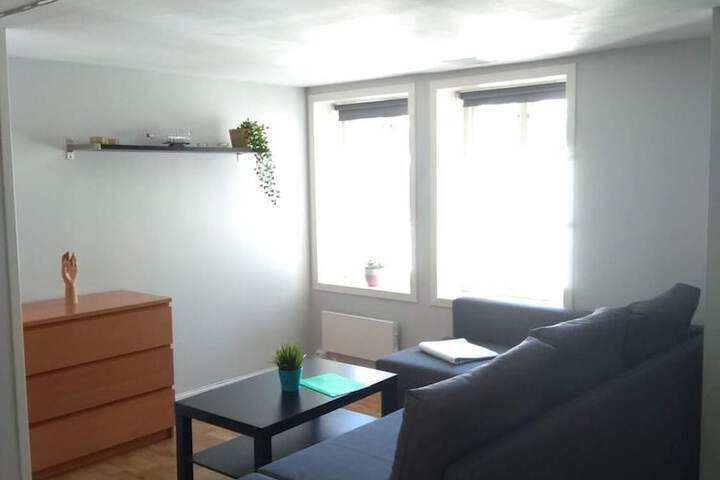 Room 30 of 50