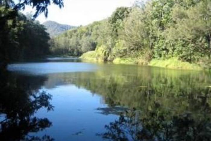 Property Grounds 40 of 45